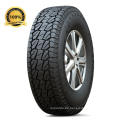 Gute Qualität auf der Straße Tire LT215/85R16 LT235/85R16, alle Terrain -Auto -Reifen China Hersteller, LTR Tire